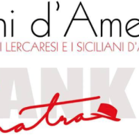 Sinatra Sicilian American Museum Sicily